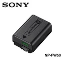 New Oem Original NP-FW50 Battery For Sony ZV-E10 A6500 A6400 A6300 A6100 A6000. Fixed Price $29.95.