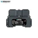Renogy Battery Shunt 300 Remote Monitoring For Lead Acid Lfp Ni-mh. Fixed Price $89.99.