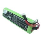 Battery For Fluke 3105035 3524222 TI10 TI-10 TI20 TI-20 TI25 TI-25 TI9 TIR1. Fixed Price $32.59.