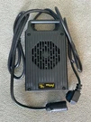Oem Surron Light Bee X Us 220V 12A Charger (requires Transformer). Fixed Price $50.00.