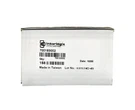 Interlogix 700183002 Miscellaneous Abs Cards Box Aprox 150 Qty Not Programmed. Fixed Price $24.00.