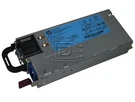 Hewlett Packard 656362-B21 460W Platinum Common Slot Hs Power Supply Kit. Fixed Price $39.00.