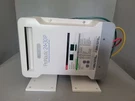 Promariner Dual Pronautic 2430P Bank Battery Charger, 63180. Fixed Price $1330.00.