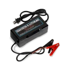 Dakota Lithium 12V10A Battery Smart Charger. Fixed Price $60.00.