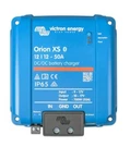 Victron 12/12-50A Dc-dc Battery Charger Bluetooth Advanced Protection. Fixed Price $318.05.