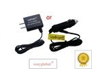 Ac/dc Adapter For Halo Bolt Air+ 1750 Portable Car Battery Jump Starter Charging. Fixed Price $12.99.