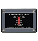 Kussmaul Single Bar Graph Display Charge Status Indicator. Fixed Price $80.00.