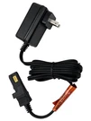 Power Wheels H4803 Blue Jeep Wrangler Replacement 12 Volt Battery Charger. Fixed Price $22.32.