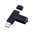 512 Gb 2.0 Dual And Usb-c Flash Drive. Fixed Price $24.99.