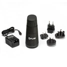 T199128: K2 Battery Charger (includes Power Supply With Multi Plugs). Fixed Price $199.00.