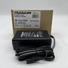 Mascot Battery Charger, Li-ion, 4-CELL 16.8V 2A, 9940. Fixed Price $44.95.