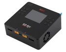 Isdt 35A Smart Ac/dc Dual Charger (AC200W/DC500W X2) ISD-K2AIR. Fixed Price $150.00.