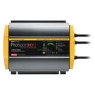 Promariner Prosport Hd 12 Pfc Gen Amp Bank Battery 44026. Fixed Price $281.99.