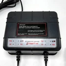 BCR-24020 Replacement Charger Bruno Wheelchair Lift, Vertical Platform Lifts. Fixed Price $205.00.