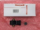 Honeywell Industrial RTP350LVNAA Motion & Position Sensor Degrees. Fixed Price $30.00.