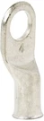 Seachoice Tinned Battery Lug 4 25/PACK 60571. Fixed Price $59.36.