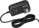 Bestch Adapter For Durabrand CD-566 CD-565 CD-625 CD-965 Small, Black. Fixed Price $18.99.