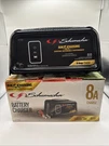 Schumacher SC1363 Fully Automatic Battery Charger 8A 6V/12V. Fixed Price $48.49.