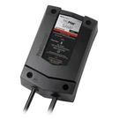Promariner 31505 PROMAR1 Ds Digital Amp Bank Charger. Fixed Price $122.37.