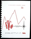 Eico 1060 Low Ripple Battery Eliminator And Charger Instruction Manual. Fixed Price $10.99.