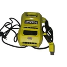 Ryobi OP80RM 90V Green Power Tool Battery Charger 140494001 C4. Fixed Price $198.00.