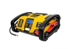 Stanley Fatmax PP1DCS Professional Power Station W/ 120 Psi Air Compressor. Fixed Price $119.99.