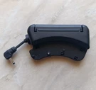 Sony Battery Case EBP-104 LR6 Size Aa For Walkman Cd Players Used. Fixed Price $40.00.
