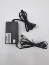 Razor Scooter Qili Power Battery Charger Class Model QL-09005 B2401000H 3PIN. Fixed Price $11.99.