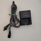 Sony Ni-mh Battery Charger BC-CS2A Charges Aaa Tested Working. Fixed Price $9.18.