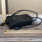 Genuine Canon Battery Charger NC-E2 For NP-E3 Clean Tested Working. Fixed Price $92.65.