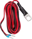 Victron Temperature Sensor For Quattro, Multiplus And Gx Device ASS000001000. Fixed Price $22.44.