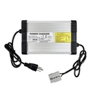 Yzpower Charger Output 84V 5A Battery For Health Care 72V Lithium Bat.... Fixed Price $100.10.