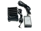 Original Zebra TC51, TC56 Battery Charger (4-SLOT) SAC-TC51-4SCHG-01. Fixed Price $40.00.