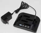 AC50 BAT50 Battery Charger For Hme HS6100 HS6200 HS6300 WH200 Intercom Headset. Fixed Price $279.99.