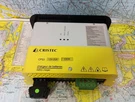 Boaters' Resale Shop Of Tx 2604 2502.05 Cristec CPS3 25A Marine Battery Charger. Fixed Price $165.94.