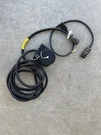 Hmmwv Nato Slave Plug J-636A2/U 5940-01-501-6714 Brentronics Battery Charger. Fixed Price $64.99.