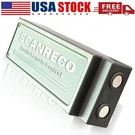 7.2V 2000MAH Battery For Scanreco 590/592/960/EEA2512/PALFING RSC7220 13445. Fixed Price $59.69.