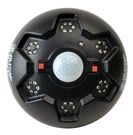 American Hunter Ahhoglite Swine Shine Light Black Abs Plastic Green Filter. Fixed Price $39.99.