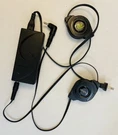Retrak Etchgnbunn Ac Laptop Adapter. Fixed Price $14.62.