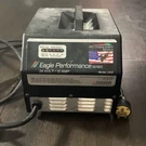 Pro Charging System I2412 E.p.s. W/SB-50 Connector Handle 12A Per Outpt. Fixed Price $600.00.