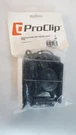 -=new=-proclip Panasonic FZ-T1 Charging Vehicle Holder/mount/cradle+car Plug. Fixed Price $87.00.