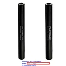 Kastar Ni-mh 6.0V 3000MAH Battery For Streamlight 77175 9926J 20175 Flashlight. Fixed Price $89.99.