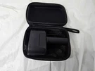Charging Adapter CCS1 To Tesla Nacs Dc Fast Charge & Enabled Evs Lenz Models. Fixed Price $63.65.