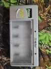 Energizer Ni-mh Battery Charger For Aaa, C, D, 9 Volts. Fixed Price $10.99.