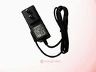 Ac Adapter For Summer Infant AD050750500 Slim & Secure Camera Power Supply Cord. Fixed Price $6.99.