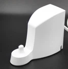 Braun Oral-b Electric Toothbrush Charger Type 4729 Genuine Replacement Eu. Fixed Price $12.47.