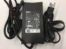 Oem Dell 130W Ac Adapter 19.5V 6.7A PA-4E DA130PE1-00 LA130PM121 Laptop Charger. Fixed Price $11.99.