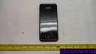 Anker Astro E3 External Battery Portable Charger Powerpack 10000MAH 79AN7917. Fixed Price $34.20.