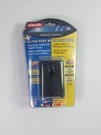 Digipower Digital Camera Battery Charger For Olympus, Panasonic, Nikon, Canon. Fixed Price $11.99.
