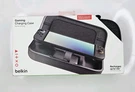 Belkin Gaming Charging Case 20W For Nintendo Switch 2, Charcoal. Fixed Price $62.00.